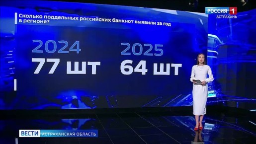 �� ������� ��� ����� ��������� ������� � ������ ��������� �� 20%