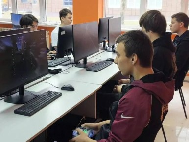 � ��������� ���������� ������� ������� ����� ������������ ����� ������