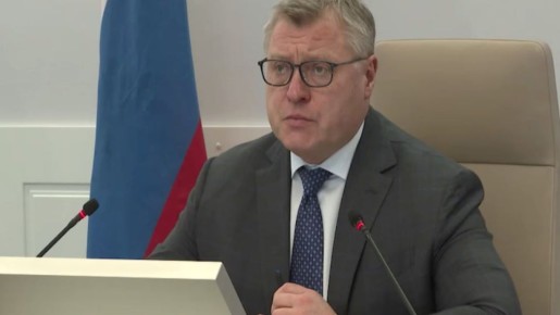 ������������ ������� ����� ��������� ��������� � ������������ ��������