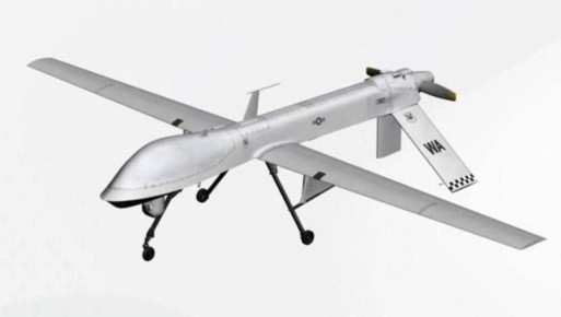 ��� ������������ �������� ��������� �����������