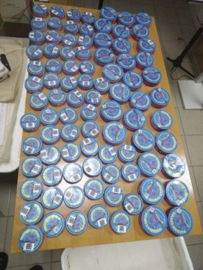 15 ��������� ������ ���� ������ ����������� � ������������ ��������