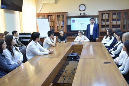 �����, ������������� � ����� ������������� ����������� ���������� � ������������� �������� ������������ �������, ����� ������� ������� ��������� ��� ��������� ������������� ���������������