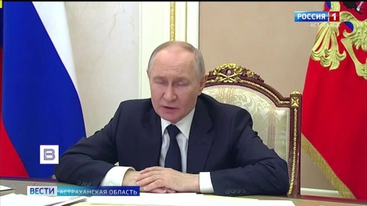 ������� ���������� ����� �� ���