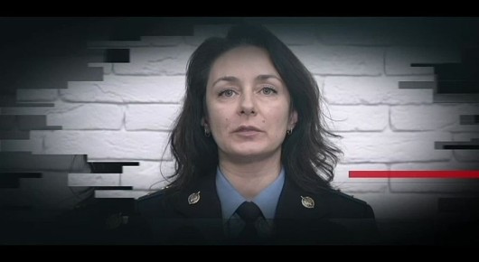 ������� ������� ���������, ������������ � ��������� � ��������