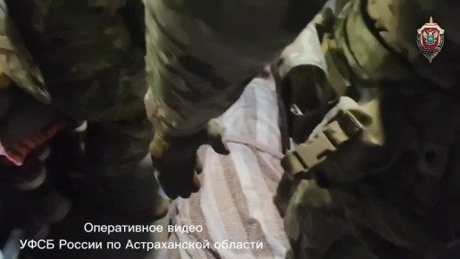 � ��������� ����� ��� �������� ���� �������� ���������������� ������