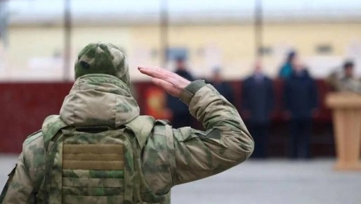 ������������ ���� ���������, �� ��� �������� 2,5 �������� �� �����������