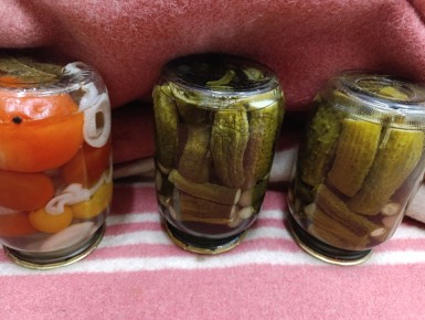 ��� �������� ������� ��� ���������������: ������ ��� ��������� ���������