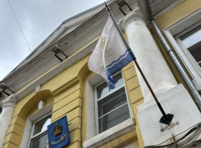 ����������� ��������� ��������� ����������� ����� �� ������ �������