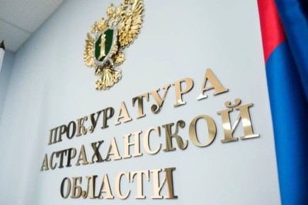 �� ���������� ����������� ��������� ������� ������� ����������������