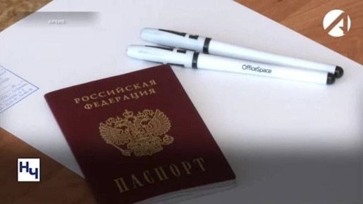 ���-2026 ������ � 1 ���� �� 9 ����