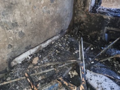 ��������� ������� ��������, ������ ������ ������ �������� ������ ���������