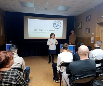 "������ ��� �����": ������������ ����� ���� ���� ����������� ����������� ��������� �� ������� � � ������������ ������