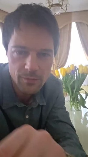 ��� ������, 6 �����, ��������� ������ ������ ���������� ���������� � ���������, � �������� ���� ���-��������� �FRANK�