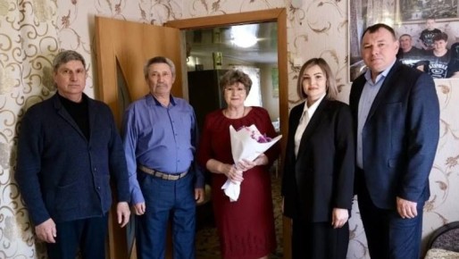 ��� ����� �� ������������ ������� �������� ������ �� ���