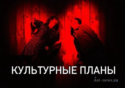 ����� ��������� �� ��������