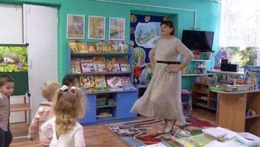 � ��������� �������� �� ��������� ��������� � ������� �� ����������