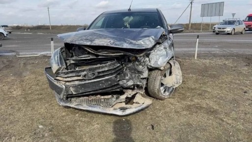 � ��� ��� ���������� ���������� ���� �����