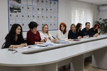 � ������������� ������ ���������� ���������������� ��������