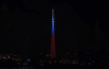 ��������� � ��������� ������� ����������� ���������� � 8 �����