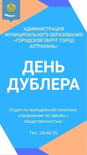 ����� ������ ������ �� ���� ����!