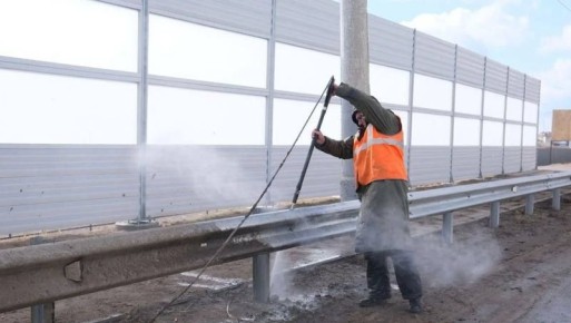 ������������� ������ �������� ��������� ����� ����