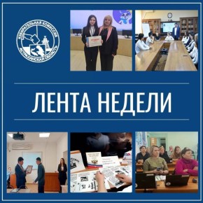 ������, ������� ������� � �� �� �������� ������� ���������, �������� ���� �������� ������ ������ �����