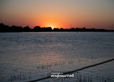 � ������������ ������� ���������� ������� ���������� ��� ��� � �����