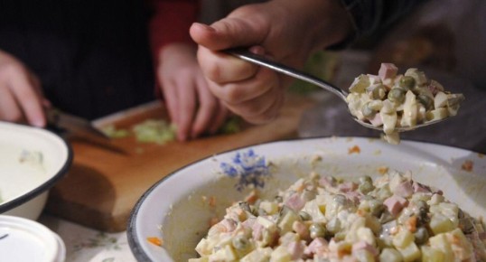 ������ ������� ����� ���������� �� ����������� ������