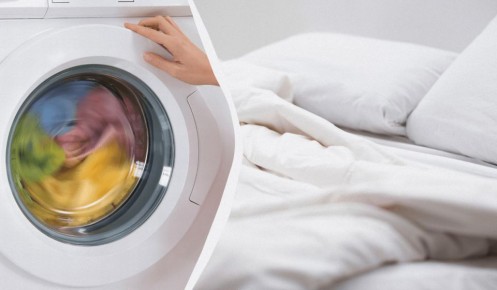 ������� ���������� ������ �����: ������ ���������