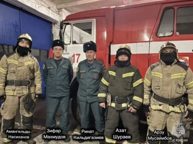 � ��������� ������� ���� �� ������� �� ������