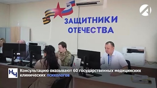 ������������ ����� � �� ������� ����� �������������� � ���� ��������������� ���������