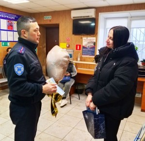 � ���������� �������������� �������� ���, � ������ ����� ��� ������ ������ ��� �������� ���������� ������ ���������������� ���� ������ �� ������������ ������ � � ������������� ������������� ������ ��� ���� ������ ��...