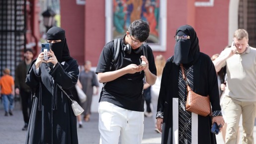 � ������� ���������� ��������� ��������� ���� �� �����