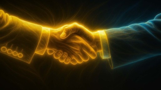 ������ ��������-����������� � 2026 ����: ���������� ����� � ������������ �������