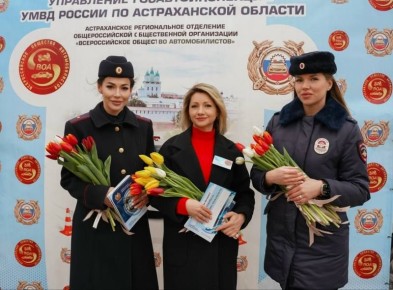 ������ ��� ��������: �������� ����������� ���������� �������-��������� � ����������� ����������