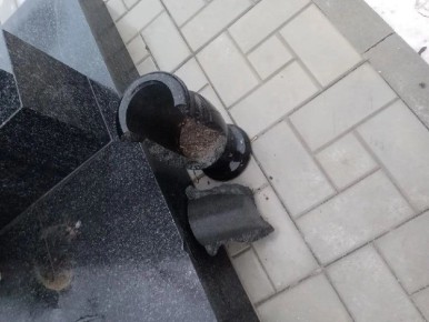 � ���������� ������� ��������� ���� � ���������� ���������� ������