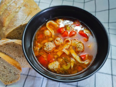 ��� ����� ����: ��� ����������� ���������� ��������� �����