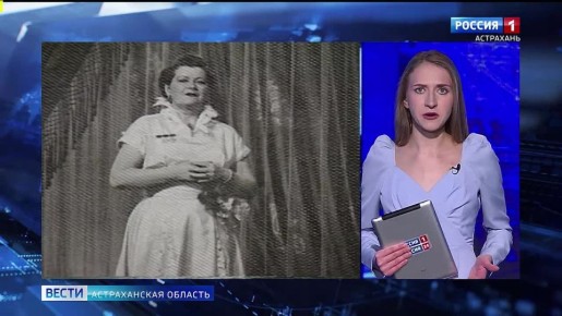 � ���������� 8 �����, �� ���������� ������� ������, ������� ������ ���������� ����� � ��������, �����, ��������� ����� ������ � ����