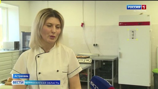 � ��������� ������ ���������� ������-����� ��� ��������� �����