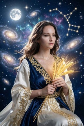 ����. ��� ���� ������� ����� �������� �������: ��������� ��������� �� ��������, ����� ������������� �� �����, � ������ ������ �������� ��� ������������ ���������