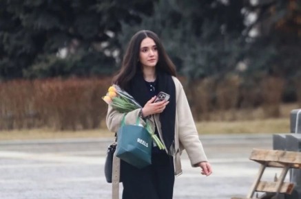 ����������, ����� � ���� ������: �������, ��� ����� ��������� 8 �����