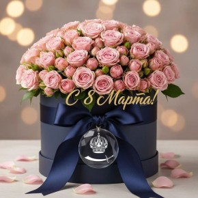 ����� �������: ������� �������!. �� ���� ���� ���������� ��� � ������������� ������� ���� � 8 �����! �� ��������� ���������� ���� � �����������, ������ ���� ���������� �����, ������ � �������