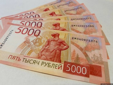 ������� ������ ������������ ������� ��� ������ � 24 ������� ������