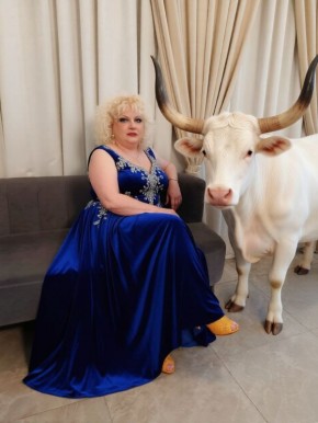 �����. ���� ��������� ������� - ������ ���������� ������� ������� � ��������