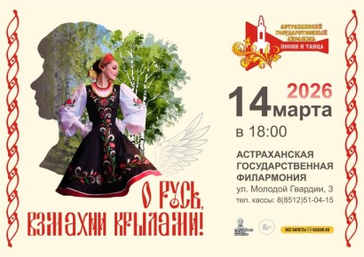 ������������ ��������������� �������� ����� � ����� ���������� ����� ���������� ���������