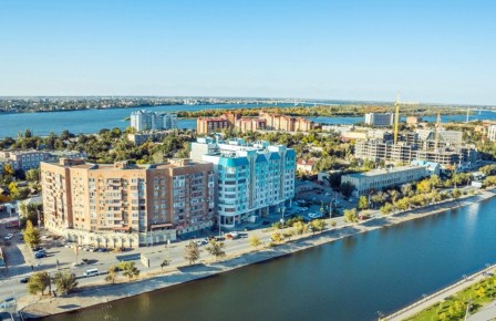 ���������� ������: � ������� ��������� ���� � ������ � 23.00 ��� 8 ����� �� 7.00 ��� 9 ����� ��������� ���������� ��� ����������� � ���������� 163 ���������� ����������� ����������� �������� ����������� ����: