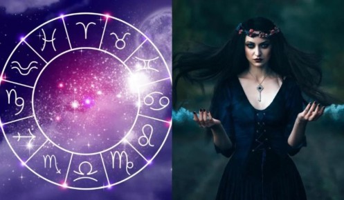 Кем вы могли быть в прошлой жизни по знаку Зодиака