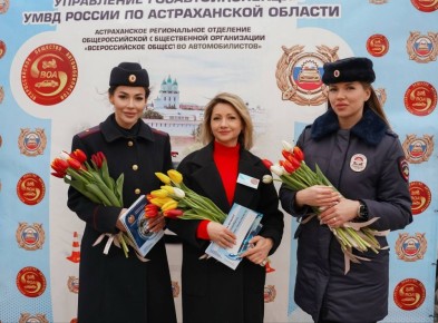 ������ ��� ��������: �������� ����������� ���������� �������-��������� � ����������� ����������