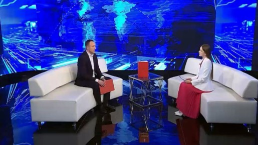 ��������� ������ ������� ����� ������������ �������