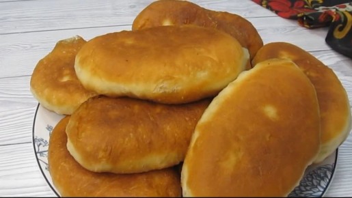 �������������� ������� � ��������: ������� ���������� ����� � �������